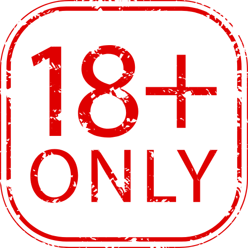 Bdsm Video X Webcam Tag – Watch the Sexiest Live Shows Now!
